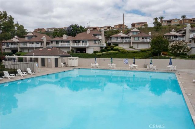 2583 Sandpebble Lane, Brea, CA 92821