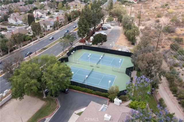 2583 Sandpebble Lane, Brea, CA 92821