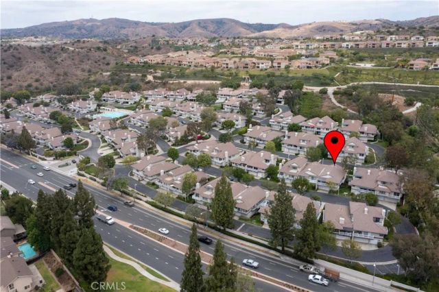 2583 Sandpebble Lane, Brea, CA 92821