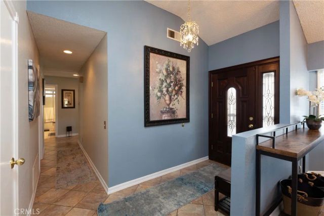 2583 Sandpebble Lane, Brea, CA 92821