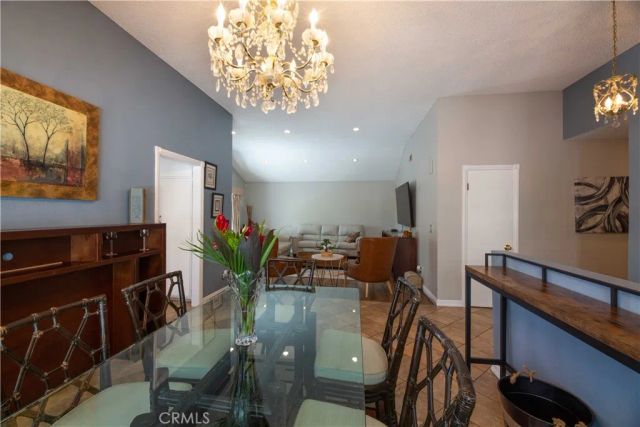 2583 Sandpebble Lane, Brea, CA 92821