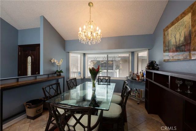 2583 Sandpebble Lane, Brea, CA 92821
