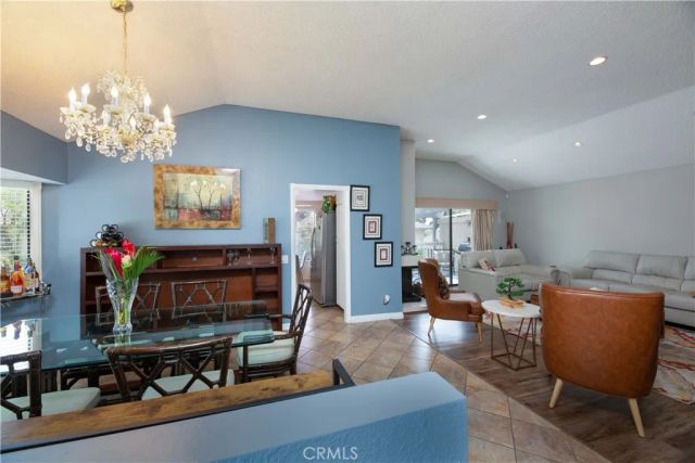 2583 Sandpebble Lane, Brea, CA 92821
