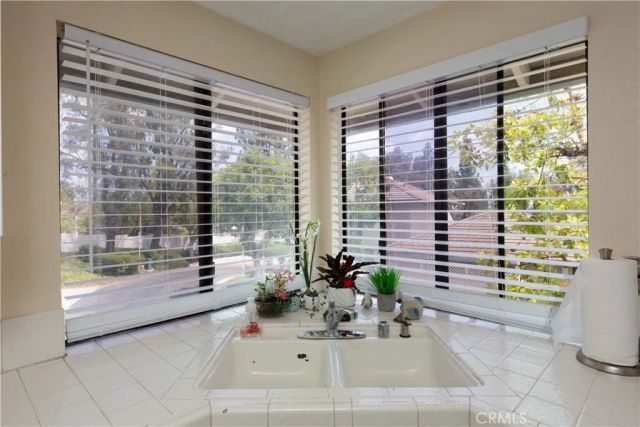 2583 Sandpebble Lane, Brea, CA 92821