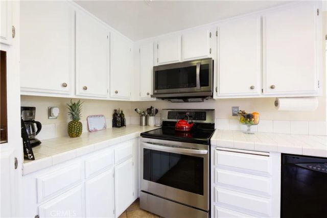 2583 Sandpebble Lane, Brea, CA 92821