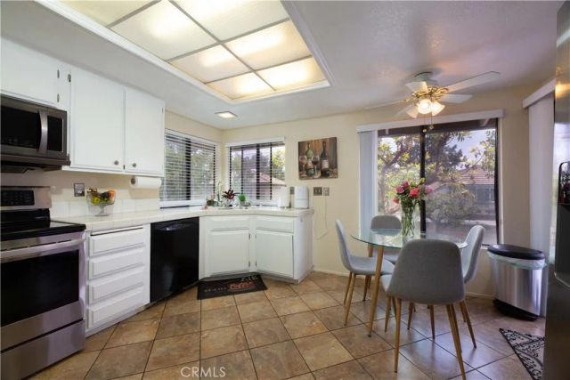 2583 Sandpebble Lane, Brea, CA 92821