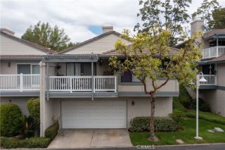 2583 Sandpebble Lane, Brea, CA 92821