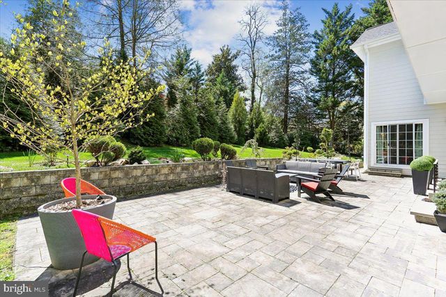 9410 BALFOUR CT, Bethesda, MD 20814
