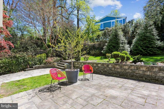 9410 BALFOUR CT, Bethesda, MD 20814