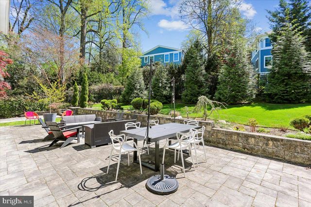 9410 BALFOUR CT, Bethesda, MD 20814