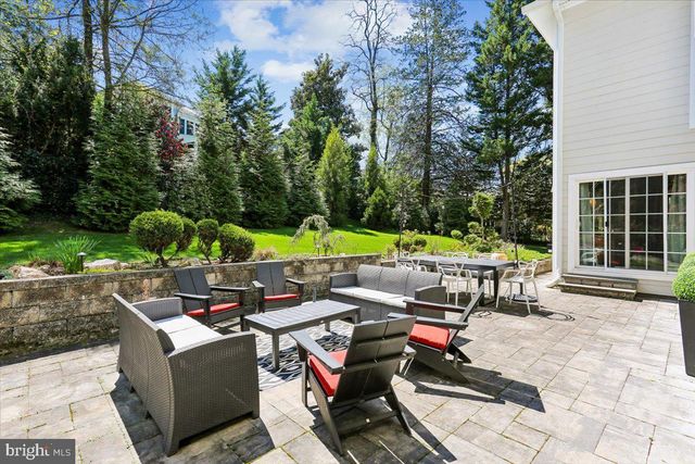 9410 BALFOUR CT, Bethesda, MD 20814