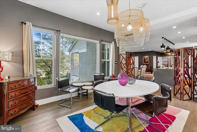 9410 BALFOUR CT, Bethesda, MD 20814