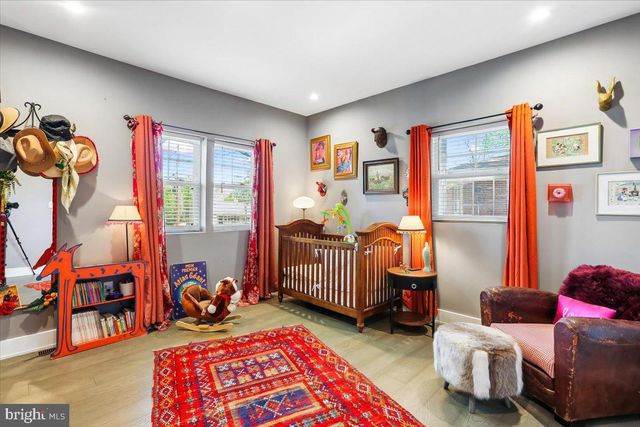 9410 BALFOUR CT, Bethesda, MD 20814