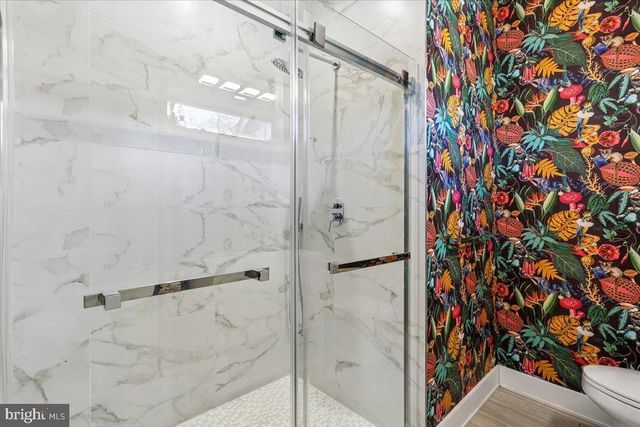 9410 BALFOUR CT, Bethesda, MD 20814