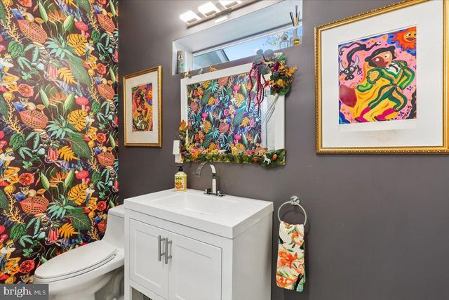 9410 BALFOUR CT, Bethesda, MD 20814