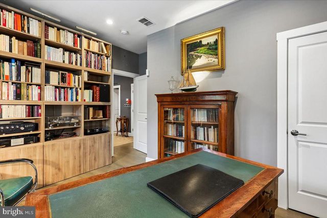 9410 BALFOUR CT, Bethesda, MD 20814
