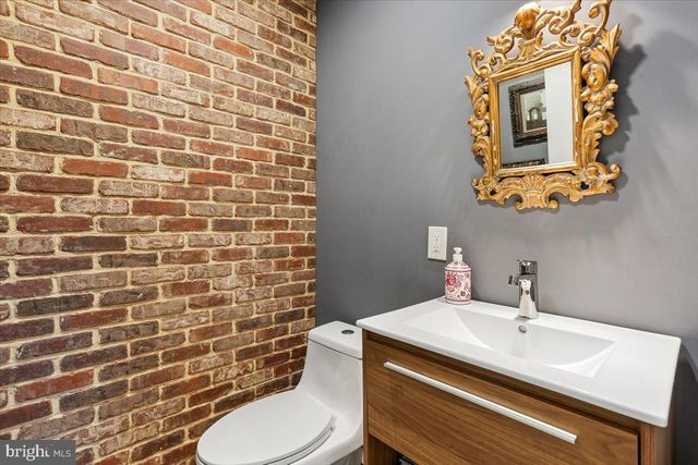 9410 BALFOUR CT, Bethesda, MD 20814