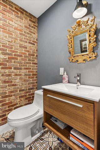9410 BALFOUR CT, Bethesda, MD 20814