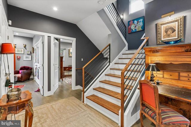 9410 BALFOUR CT, Bethesda, MD 20814