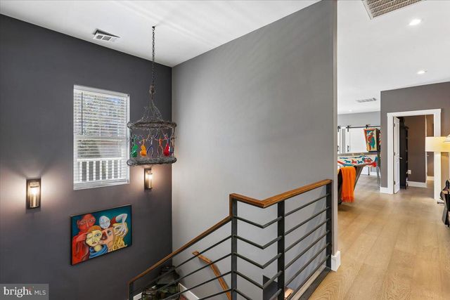 9410 BALFOUR CT, Bethesda, MD 20814