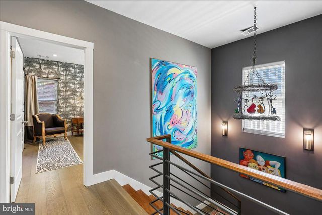 9410 BALFOUR CT, Bethesda, MD 20814