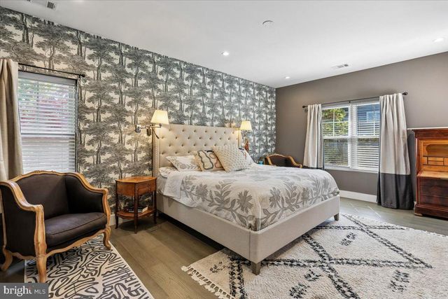 9410 BALFOUR CT, Bethesda, MD 20814