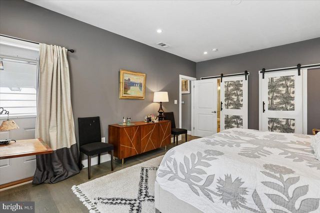 9410 BALFOUR CT, Bethesda, MD 20814