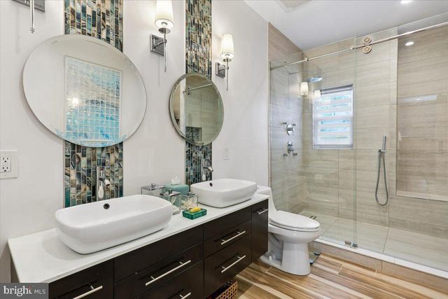 9410 BALFOUR CT, Bethesda, MD 20814