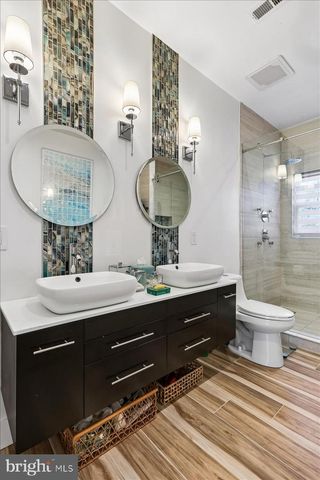 9410 BALFOUR CT, Bethesda, MD 20814