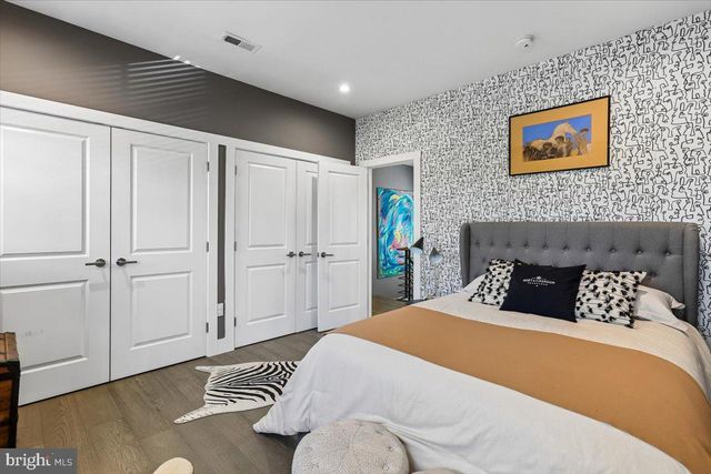 9410 BALFOUR CT, Bethesda, MD 20814