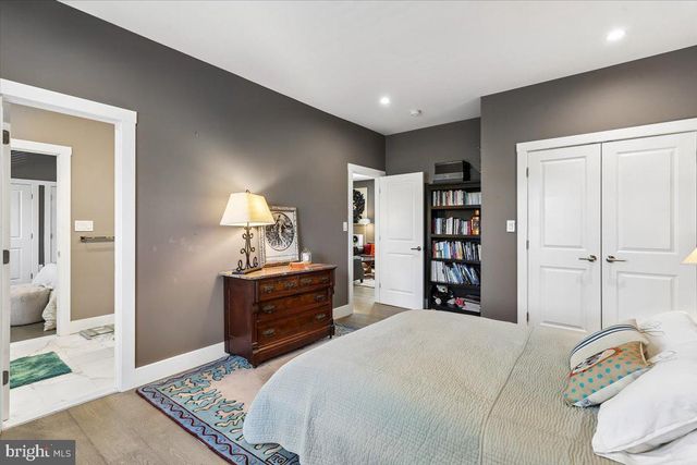 9410 BALFOUR CT, Bethesda, MD 20814