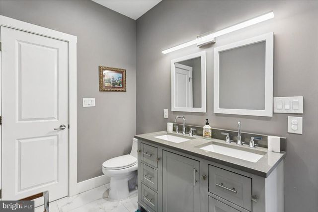 9410 BALFOUR CT, Bethesda, MD 20814