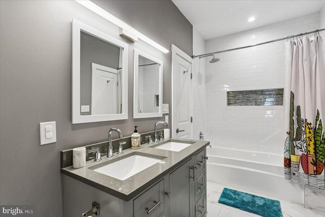 9410 BALFOUR CT, Bethesda, MD 20814