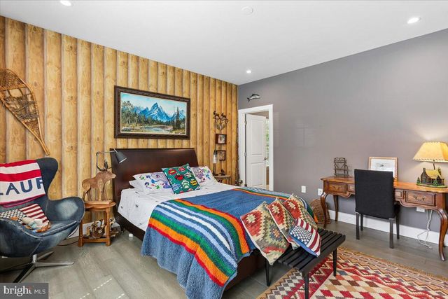 9410 BALFOUR CT, Bethesda, MD 20814