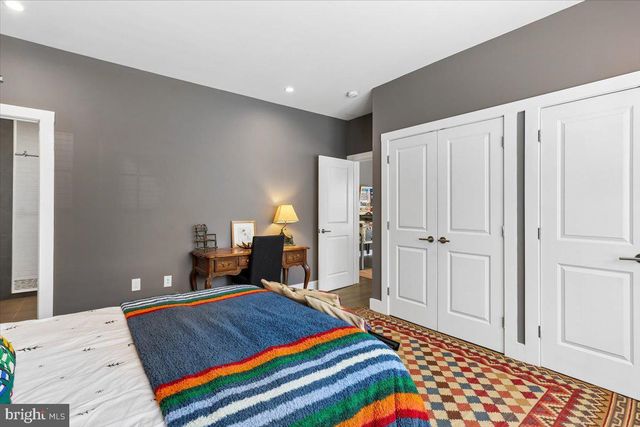 9410 BALFOUR CT, Bethesda, MD 20814