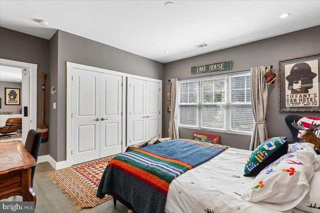 9410 BALFOUR CT, Bethesda, MD 20814