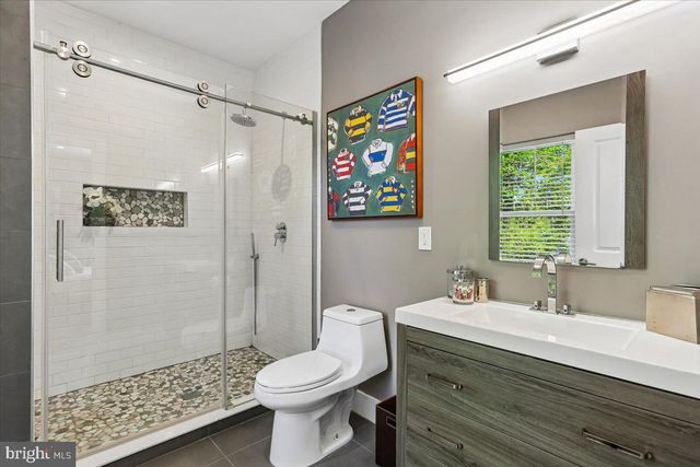 9410 BALFOUR CT, Bethesda, MD 20814