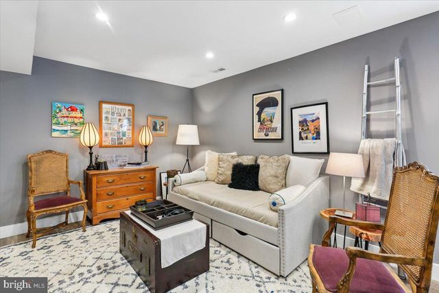 9410 BALFOUR CT, Bethesda, MD 20814