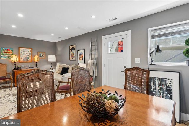 9410 BALFOUR CT, Bethesda, MD 20814