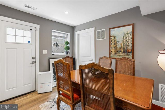9410 BALFOUR CT, Bethesda, MD 20814