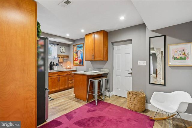 9410 BALFOUR CT, Bethesda, MD 20814