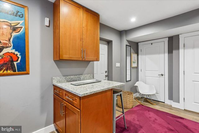 9410 BALFOUR CT, Bethesda, MD 20814