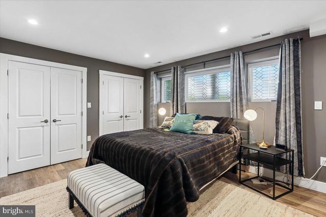 9410 BALFOUR CT, Bethesda, MD 20814