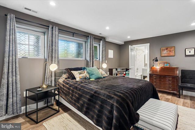 9410 BALFOUR CT, Bethesda, MD 20814