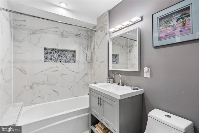 9410 BALFOUR CT, Bethesda, MD 20814
