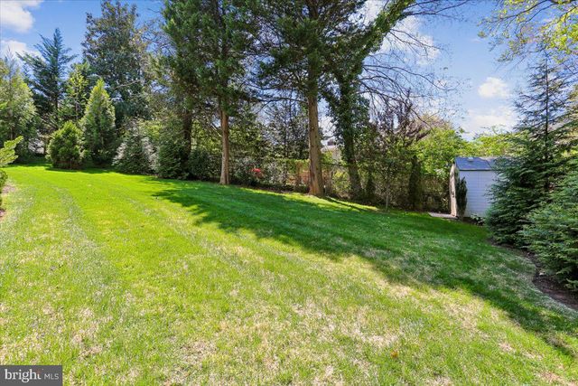 9410 BALFOUR CT, Bethesda, MD 20814