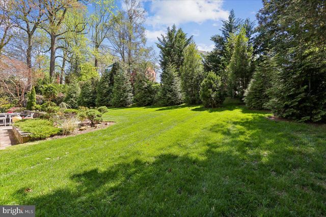 9410 BALFOUR CT, Bethesda, MD 20814