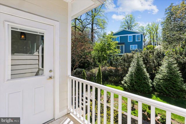 9410 BALFOUR CT, Bethesda, MD 20814