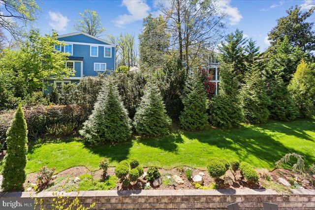 9410 BALFOUR CT, Bethesda, MD 20814
