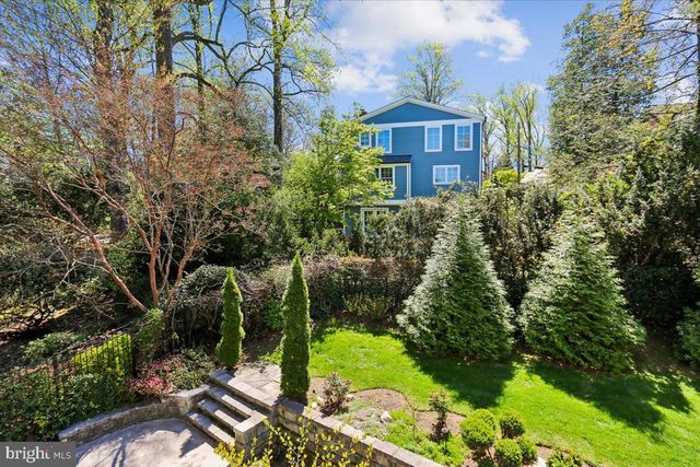 9410 BALFOUR CT, Bethesda, MD 20814